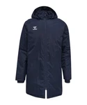 hummel Sweatjacke hmlCORE XK Bench Jacke (F7026) F7026