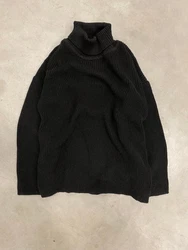 COFI Casuals Rollkragenpullover Herren 