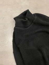 COFI Casuals Rollkragenpullover Herren 