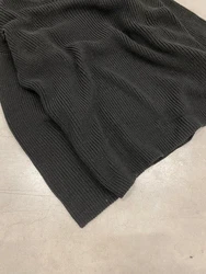 COFI Casuals Rollkragenpullover Herren 