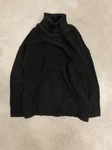 COFI Casuals Rollkragenpullover Herren 
