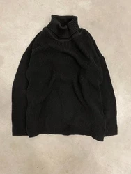 COFI Casuals Rollkragenpullover Herren 
