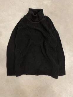 COFI Casuals Rollkragenpullover Herren COFI Casuals Rollkragenpullover Herren