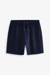 Next Sweatshorts Jersey-Shorts 