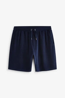 Next Sweatshorts Jersey-Shorts