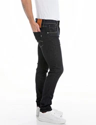 REPLAY Jeans ANBASS 