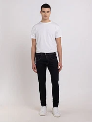 REPLAY Jeans ANBASS 