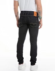 REPLAY Jeans ANBASS 