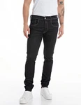 REPLAY Jeans ANBASS 