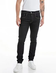 REPLAY Jeans ANBASS 