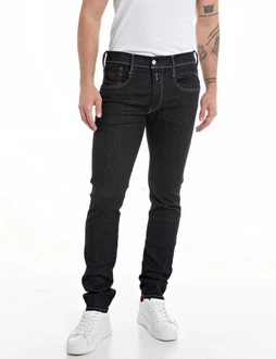 REPLAY Jeans ANBASS REPLAY Jeans ANBASS