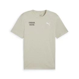 Tanktop RUN FAVORITES CAT GRAPHIC TEE