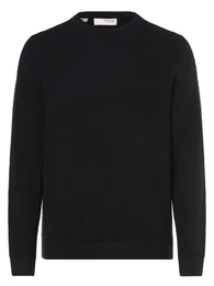 Strickpullover SLHRoss