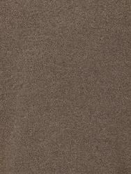 SELECTED HOMME Pullover SLHRoss Grau/Khaki/Braun/Dunkelgrün
