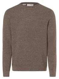 Strickpullover SLHRoss