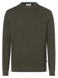 ONLY & SONS Pullover 