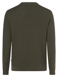 ONLY & SONS Pullover 
