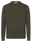 ONLY & SONS Pullover 
