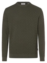Strickpullover ONSKalle
