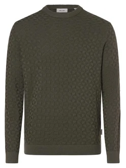 ONLY & SONS Pullover 