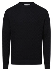 ONLY & SONS Pullover 