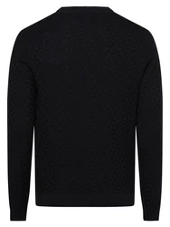 ONLY & SONS Pullover 