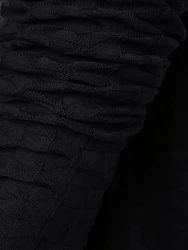 ONLY & SONS Pullover 