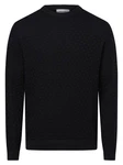 ONLY & SONS Pullover 