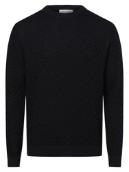 ONLY & SONS Pullover 