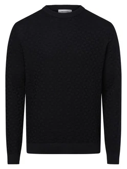 ONLY & SONS Pullover 