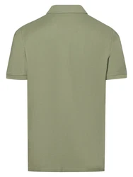 FYNCH-HATTON Poloshirt 