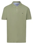 FYNCH-HATTON Poloshirt 