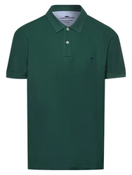 FYNCH-HATTON Poloshirt 