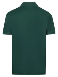 FYNCH-HATTON Poloshirt 