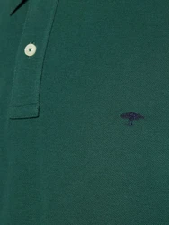FYNCH-HATTON Poloshirt 