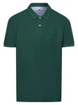 FYNCH-HATTON Poloshirt 