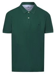 FYNCH-HATTON Poloshirt 
