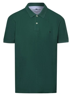 FYNCH-HATTON Poloshirt FYNCH-HATTON Poloshirt