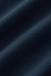 Next Poloshirt Poloshirts aus Jersey im 3er-Pack 