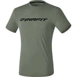 T-Shirt Traverse Herren T-Shirt -