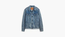 Levi's Jeansjacke
