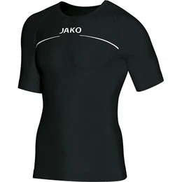 Thermounterhemd Funktionsshirt SS Comfort
