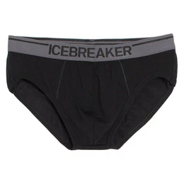 Funktionsunterhose Herren Unterhose Anatomica Briefs