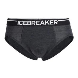 Funktionsunterhose Herren Unterhose Anatomica Briefs