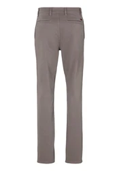 BOSS Chinohose Herren Hose CHINO Tapered Fit Hellgrau/Braun/Khaki/Grau/Beige/Lila
