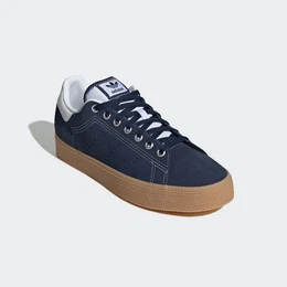 STAN SMITH Sneaker
