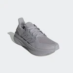 adidas Performance ULTRABOOST 5 Laufschuh Hellgrau/Grau