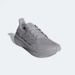 ULTRABOOST 5 Laufschuh