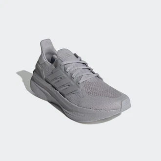 adidas Performance ULTRABOOST 5 Laufschuh