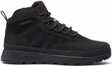 Rockige Winter Sneaker image